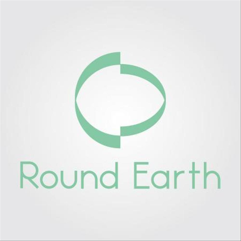 round_earth_A.jpg