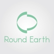 round_earth_A.jpg