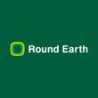 Round Earth-04.jpg