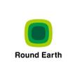 Round Earth-01.jpg