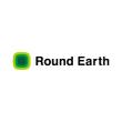 Round Earth-02.jpg