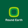 Round Earth-03.jpg