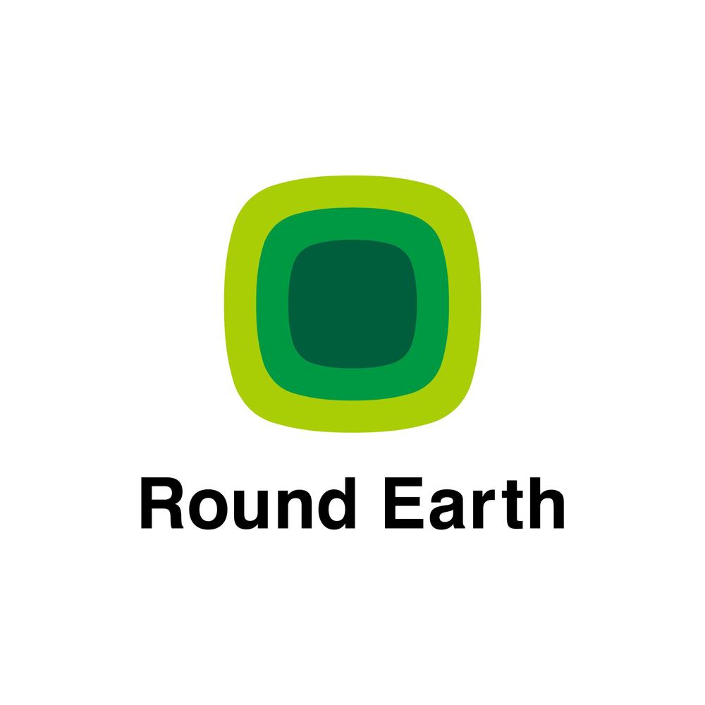 Round Earth-01.jpg