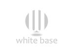 ピラメキ (sonachanchan)さんの「　white base　」のロゴ作成への提案