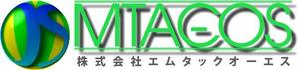 Tetsuさんの会社名のロゴマークと社名のデザイン制作への提案