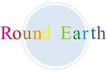 pico2509 (pico2509)さんの「Round Earth」のロゴ作成への提案