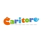 konodesign (KunihikoKono)さんの「「caritore」もしくは「Caritore」もしくは「CARITORE」」のロゴ作成への提案