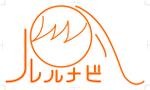 Gallium-ガリウム- (gallium)さんの「ルルナビ」のロゴ作成への提案