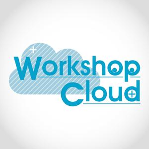 matsumoto (adot_matsu)さんの「Workshop Cloud」のロゴ作成への提案