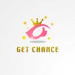 GET_CHANCE-1a.jpg