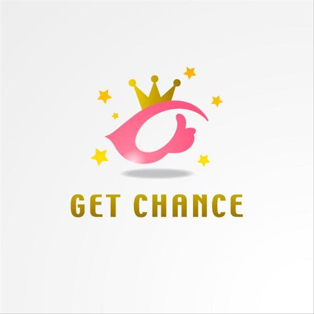 GET_CHANCE-1a.jpg