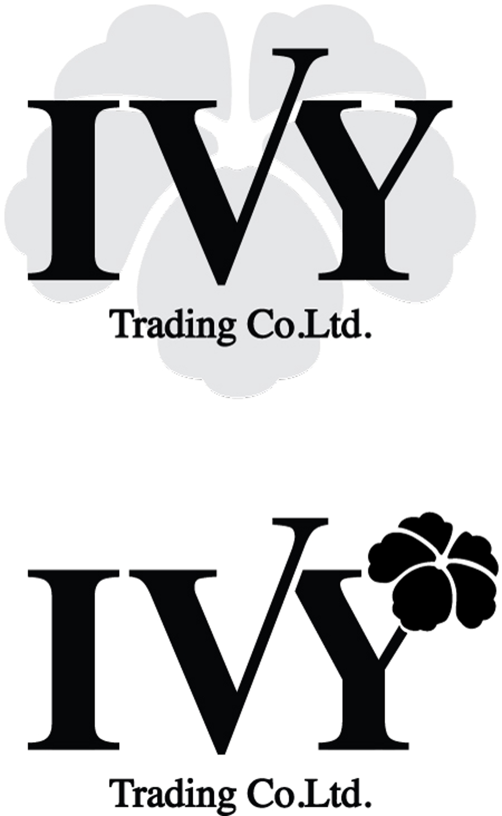 ivy_trading.jpg