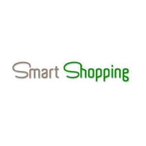 yuri007 (yuri007)さんの「SmartShopping」のロゴ作成への提案