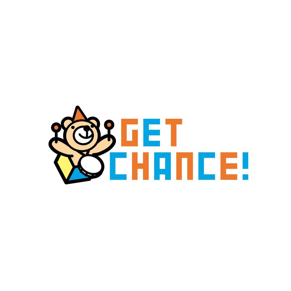 getchance_logo_A.jpg