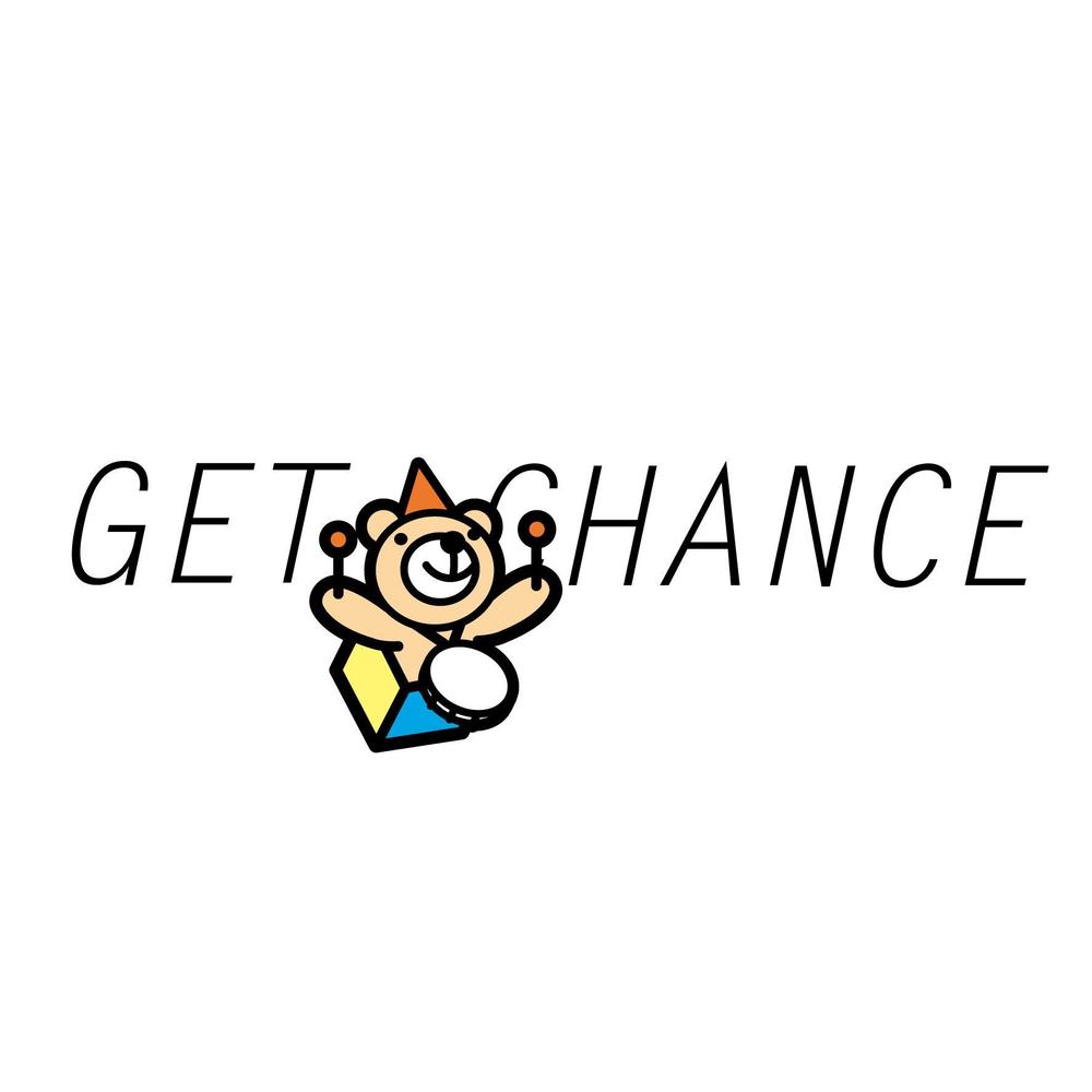 getchance_logo_B.jpg