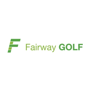 TAKAAKI (dc_axis)さんのゴルフ事業を展開している会社のロゴ制作への提案