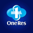 OneRes-03.jpg