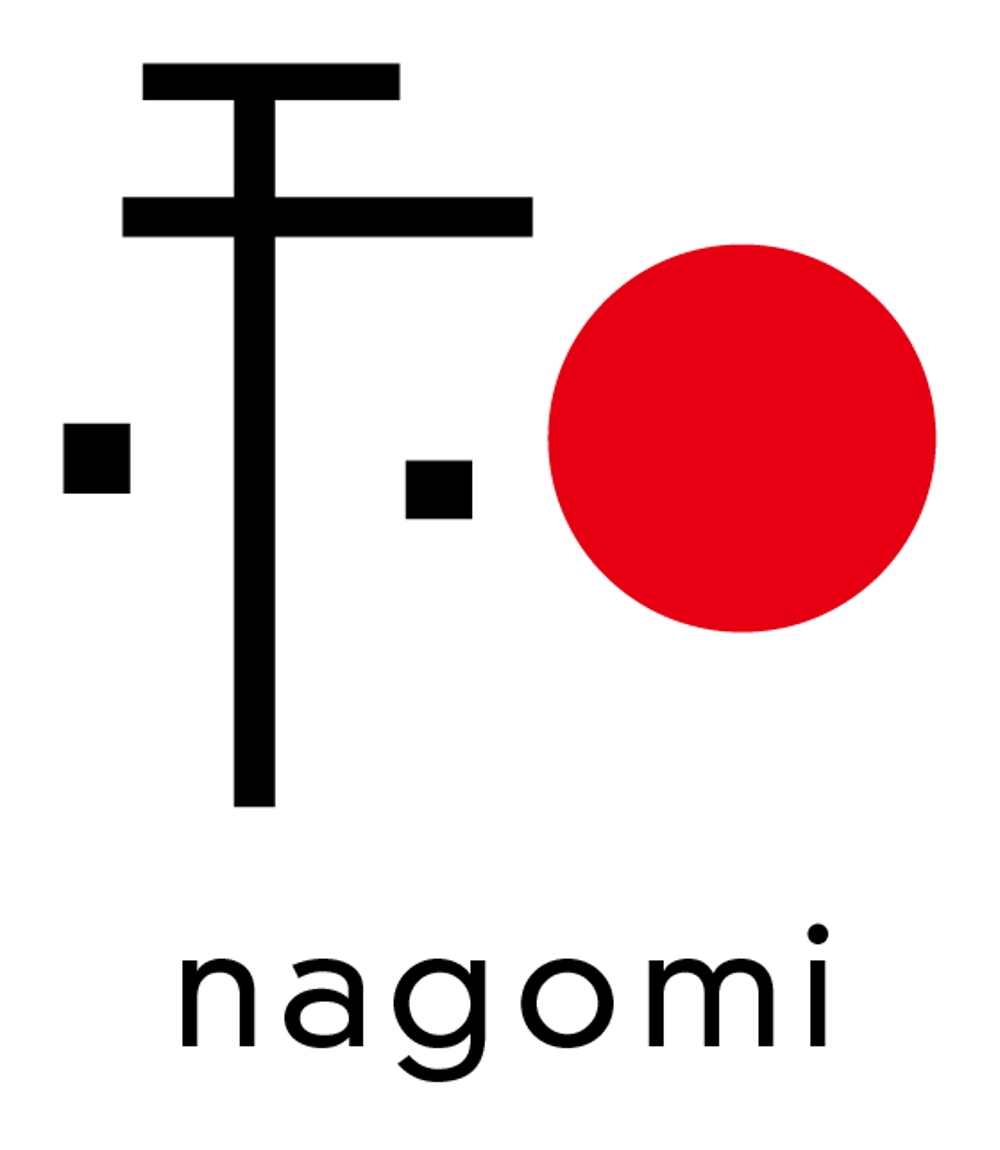 nagomi-01.jpg