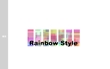 rainbow style_02.jpg