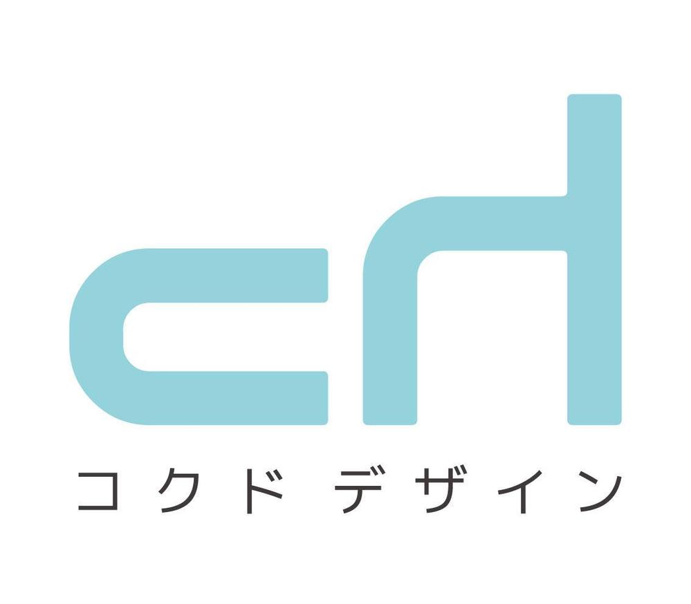 不動産コンサルの会社ロゴ