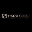 PARA SHOE-13.jpg