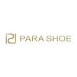 PARA SHOE-12.jpg