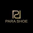 PARA SHOE-14.jpg