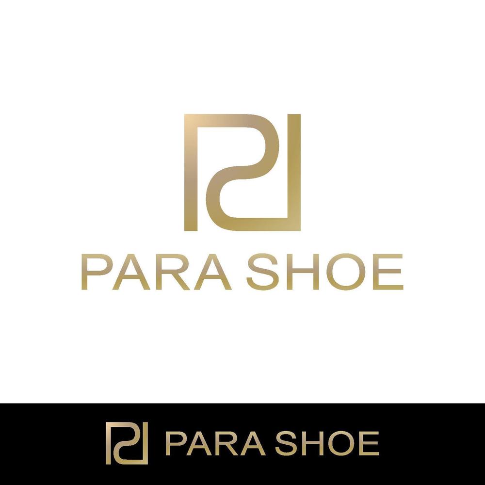 PARA SHOE-11.jpg