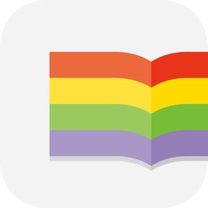 tsujimo (tsujimo)さんの趣味情報収集iPhoneアプリ「EST」のアイコン作成への提案