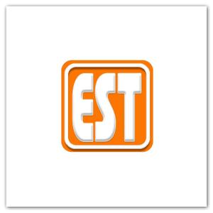 kenken7さんの趣味情報収集iPhoneアプリ「EST」のアイコン作成への提案