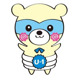 inamoco3さんのうどんくまキャラクター作成依頼への提案