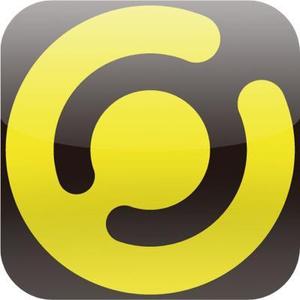 DOOZ (DOOZ)さんの趣味情報収集iPhoneアプリ「EST」のアイコン作成への提案