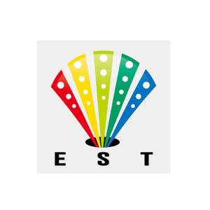 BEAR'S DESIGN (it-bear)さんの趣味情報収集iPhoneアプリ「EST」のアイコン作成への提案