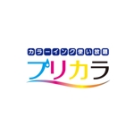 kagura210さんのロゴ作成への提案