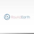 RoundEarth-B-2.jpg