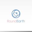 RoundEarth-B.jpg