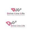 Drive-Live-Life05[.jpg