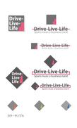 Drive-Live-Life01@.jpg