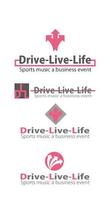 Drive-Live-Life002[.jpg