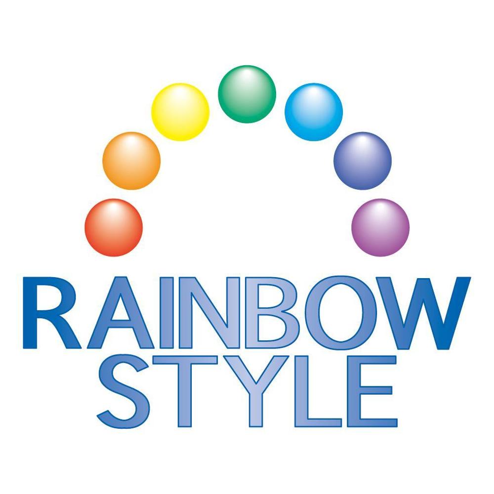 RainbowStyle.jpg