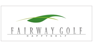 YAMATO (Rendering)さんのゴルフ事業を展開している会社のロゴ制作への提案