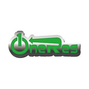 CAT FREEK (kagetora023)さんのクラウド型リカバリーソフト「OneRes　（ワンレス）」のロゴ（商品イメージ）作成への提案