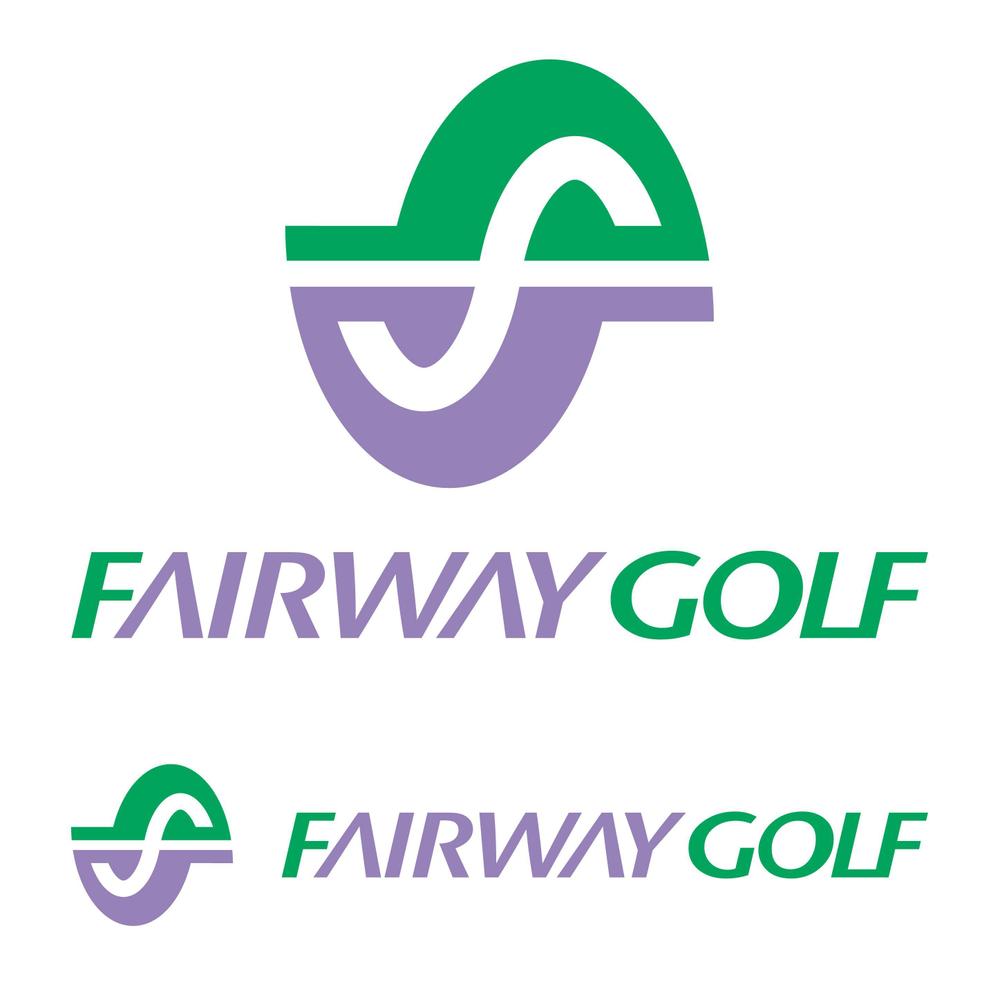 fairway2.jpg