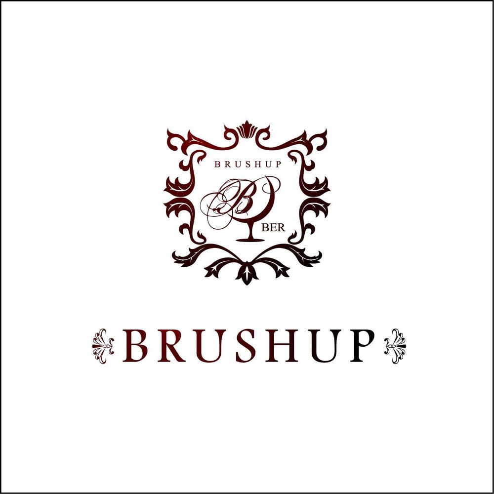 brushup1.jpg