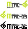mtacos02.jpg
