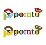 P-LABO (P-LABO)さんの京都限定フラッシュマーケティングサイトのロゴへの提案
