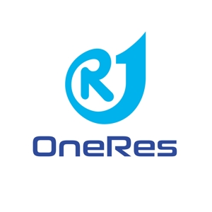 Hdo-l (hdo-l)さんのクラウド型リカバリーソフト「OneRes　（ワンレス）」のロゴ（商品イメージ）作成への提案