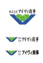 zaji (zaji)さんの株式会社のロゴへの提案