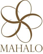 masimasiさんの医療法人社団マハロ会のロゴ制作への提案