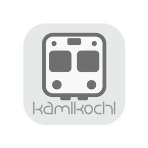 有限会社アリス (alisichikawa)さんのiPhoneの時刻表等アプリアイコンへの提案